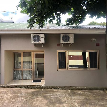 Travelodge Blantyre Dış mekan fotoğraf