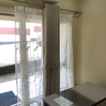 Travelodge Blantyre Dış mekan fotoğraf