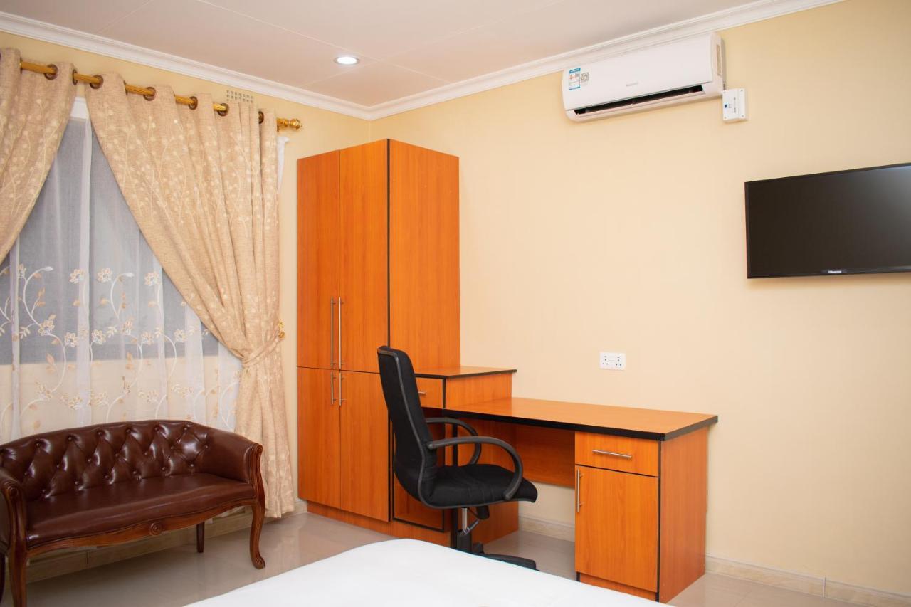 Travelodge Blantyre Dış mekan fotoğraf