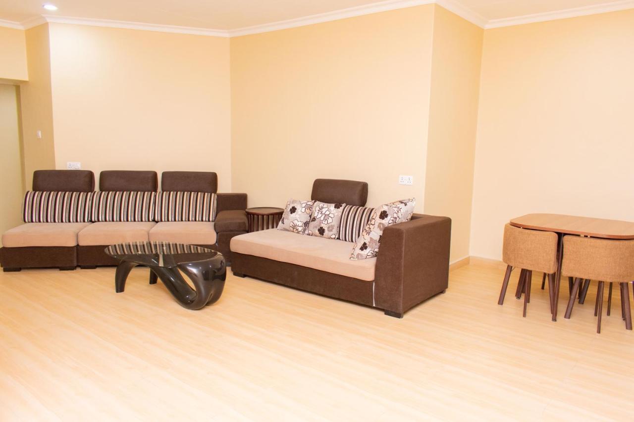 Travelodge Blantyre Dış mekan fotoğraf