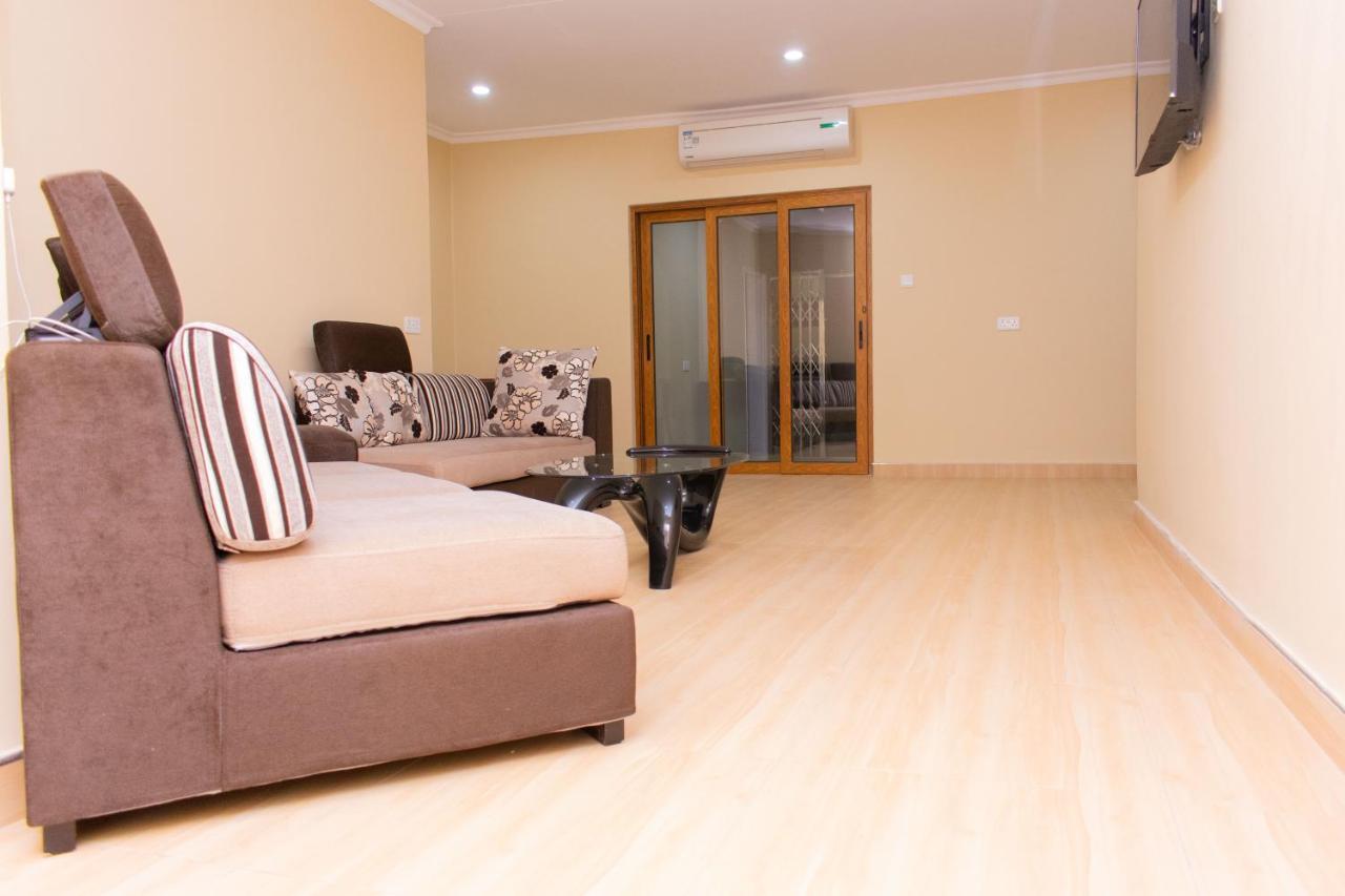 Travelodge Blantyre Dış mekan fotoğraf